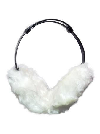 Шапка Castlelady