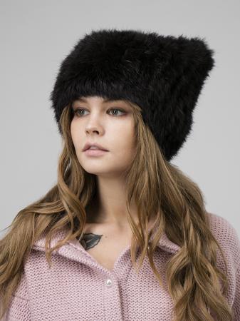 Шапка ВИОЗАРИ МУРРИ