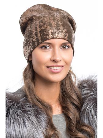 Шапка Stilla s.r.l.