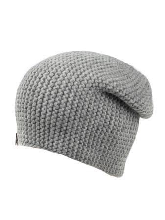 Шапка Pretty Mania