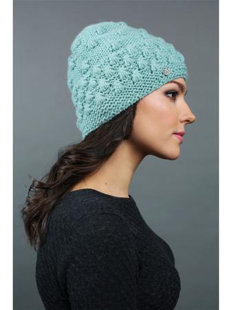 Шапка MODO ACCESSORIES