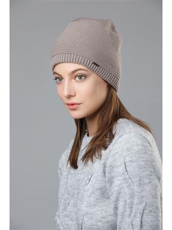 Шапка VILERMO