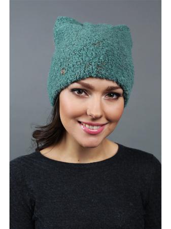 Шапка MODO ACCESSORIES