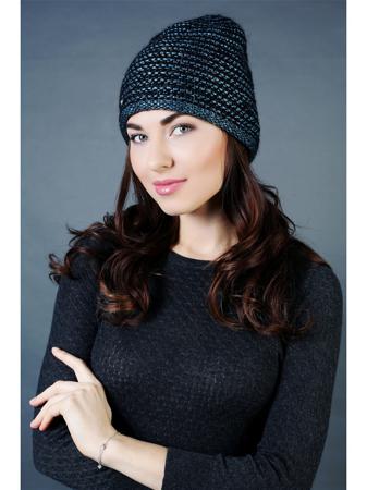 Шапка MODO ACCESSORIES