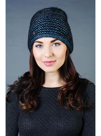 Шапка MODO ACCESSORIES