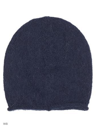 Шапка United Colors of Benetton