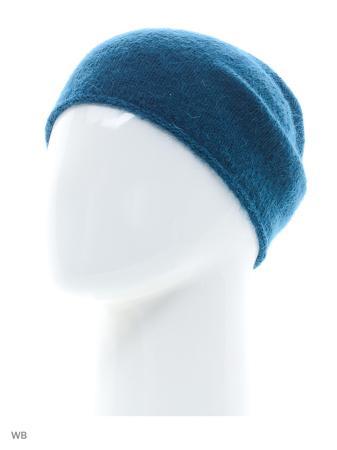 Шапка United Colors of Benetton