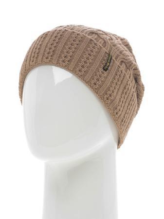 Шапка Vittorio Richi