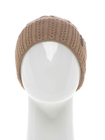 Шапка Vittorio Richi