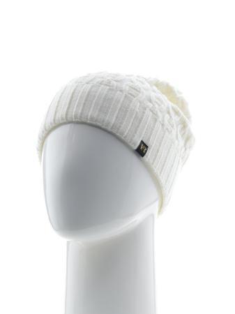 Шапка Vittorio Richi