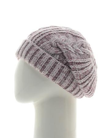 Шапка Vittorio Richi