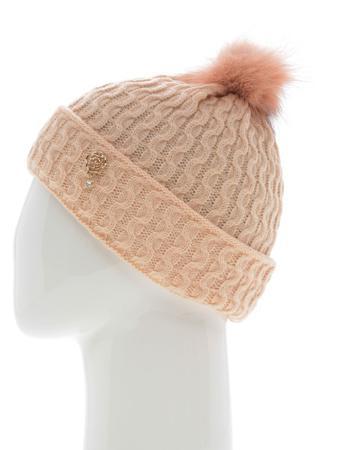 Шапка Vittorio Richi