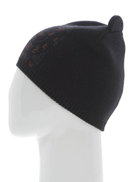 Шапка Vita pelle