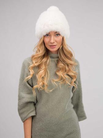 Шапка ВИОЗАРИ МУРРИ