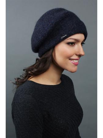 Шапка MODO ACCESSORIES