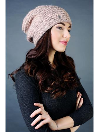 Шапка MODO ACCESSORIES