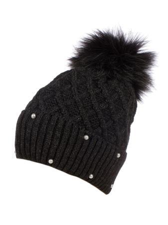 Шапка Pretty Mania