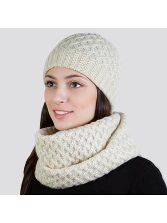 Шапка Sabellino