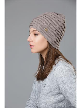 Шапка VILERMO