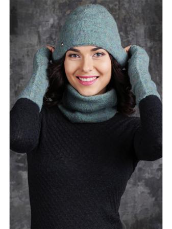 Шапка MODO ACCESSORIES