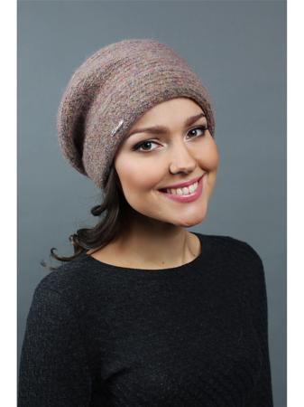 Шапка MODO ACCESSORIES