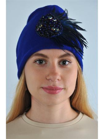 Шапка La Manika