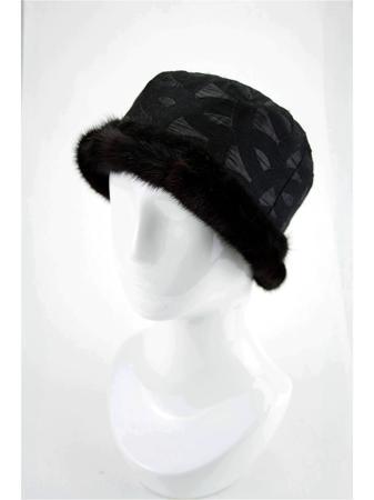 Шапка Mex-Style