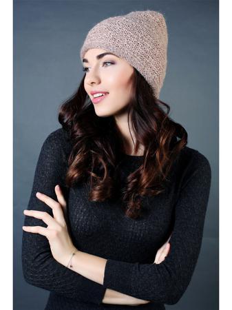 Шапка MODO ACCESSORIES