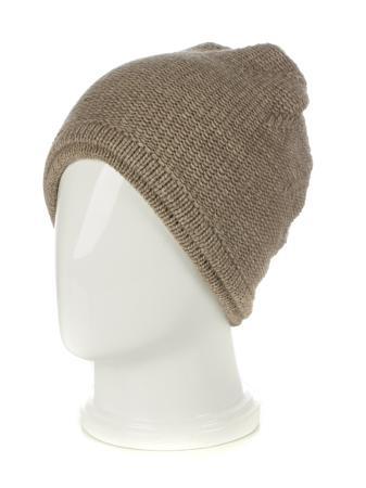 Шапка Pretty Mania