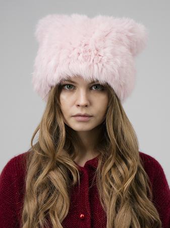 Шапка ВИОЗАРИ МУРРИ