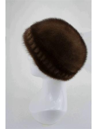 Шапка Mex-Style