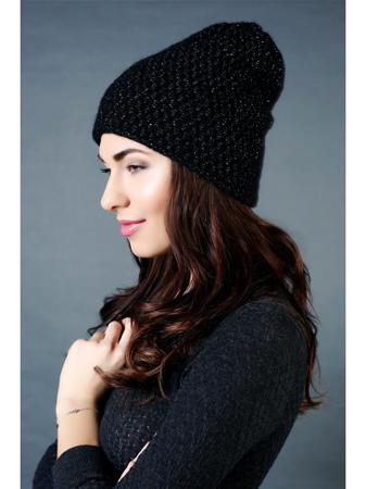 Шапка MODO ACCESSORIES