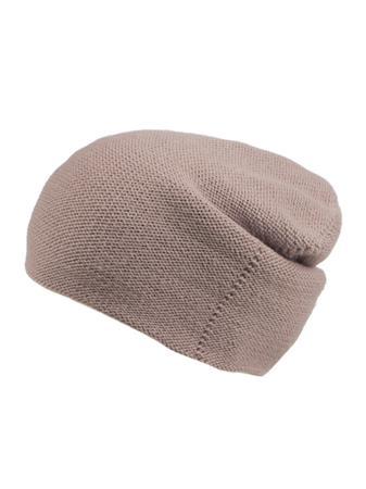 Шапка Pretty Mania