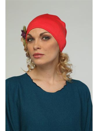 Шапка Lak Miss
