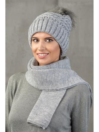 Шапка Stilla s.r.l.