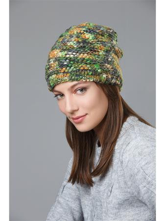 Шапка VILERMO