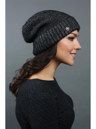 Шапка MODO ACCESSORIES