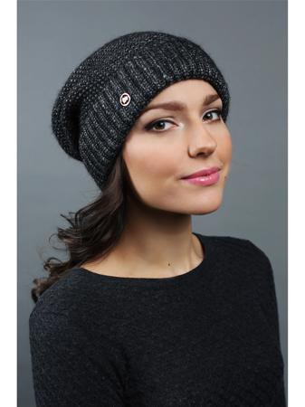 Шапка MODO ACCESSORIES