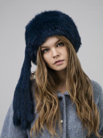 Шапка ВИОЗАРИ МУРРИ