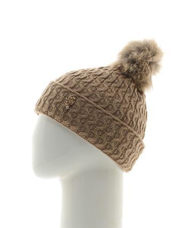 Шапка Vittorio Richi