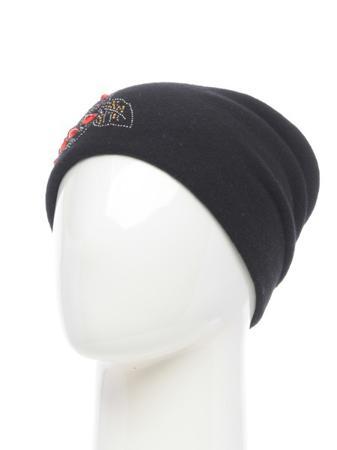 Шапка Vita pelle