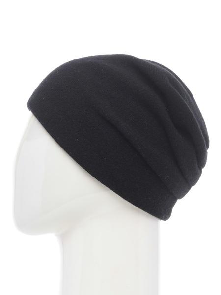 Шапка Vita pelle