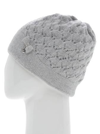 Шапка Vita pelle