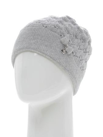 Шапка Vita pelle