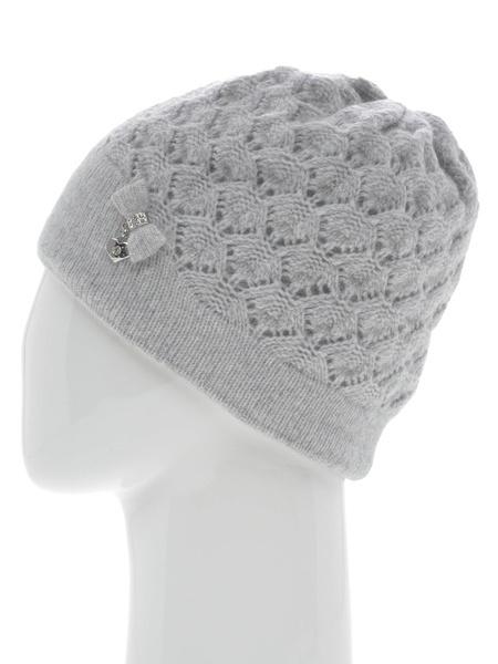 Шапка Vita pelle