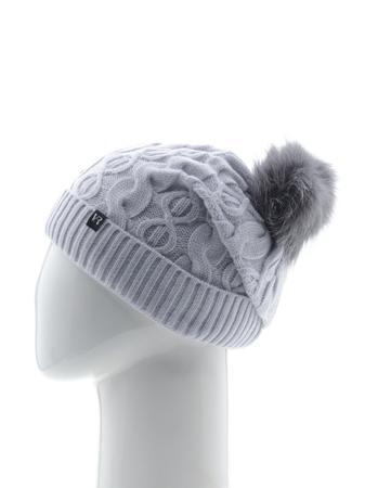 Шапка Vittorio Richi