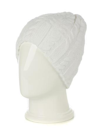 Шапка Pretty Mania