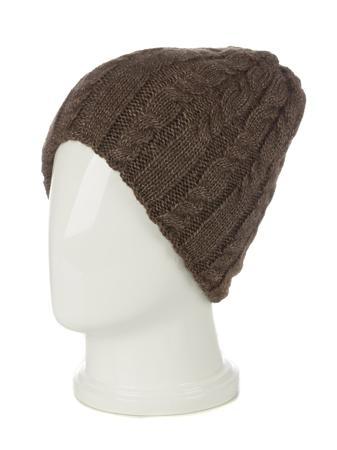 Шапка Pretty Mania