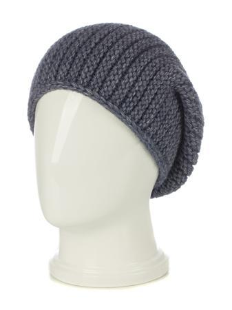 Шапка Pretty Mania