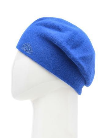 Шапка Vita pelle